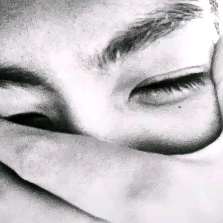 崔小铉.👑