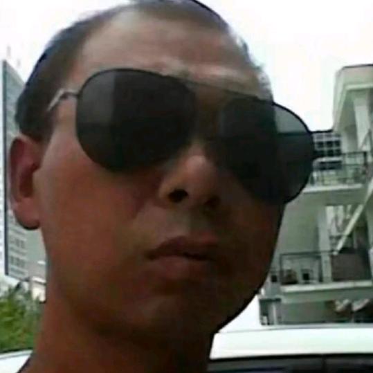林州贾哥