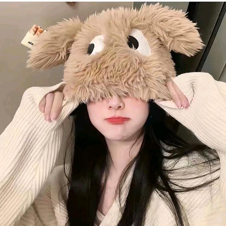 阿连不连🌵