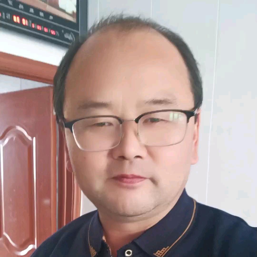 平安是福