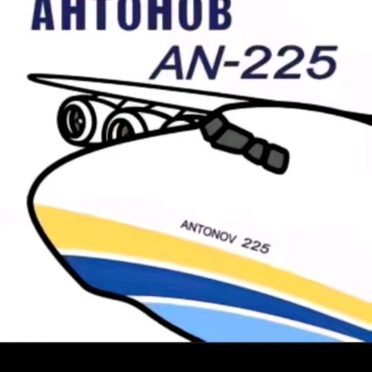 爱吃草的小羊。