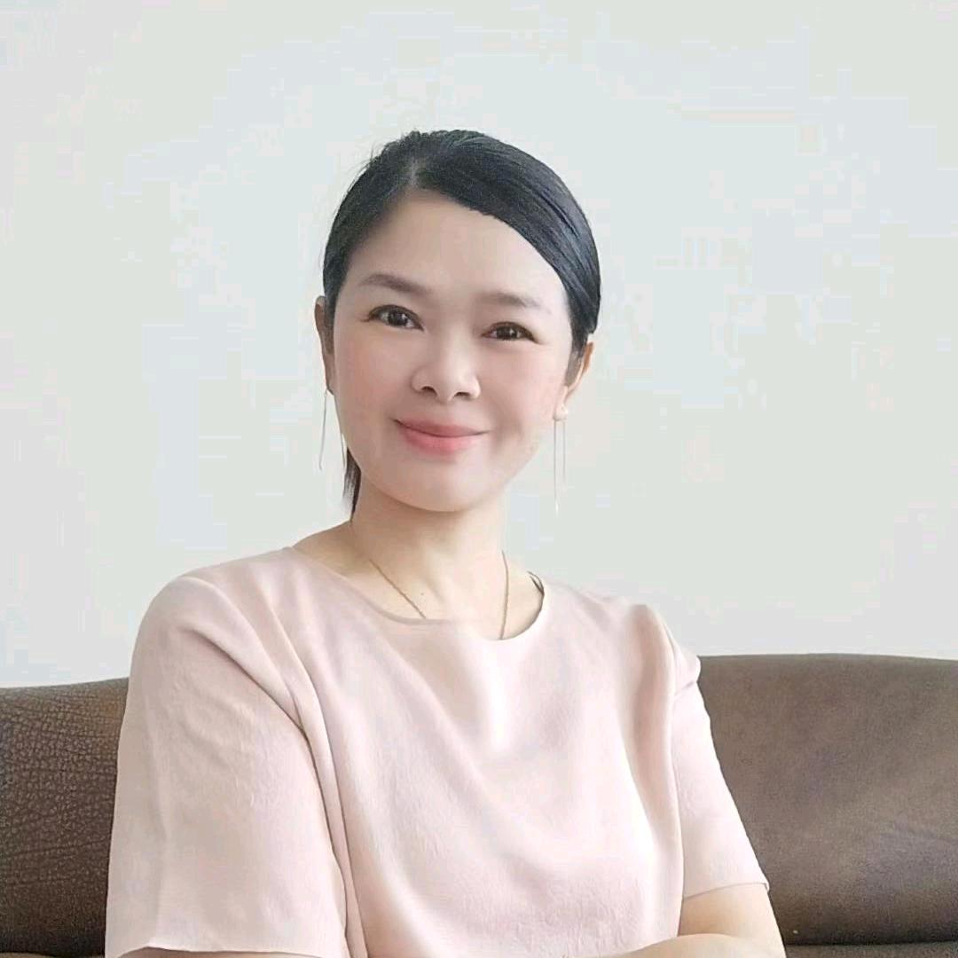 玉米妹《07:20首播》