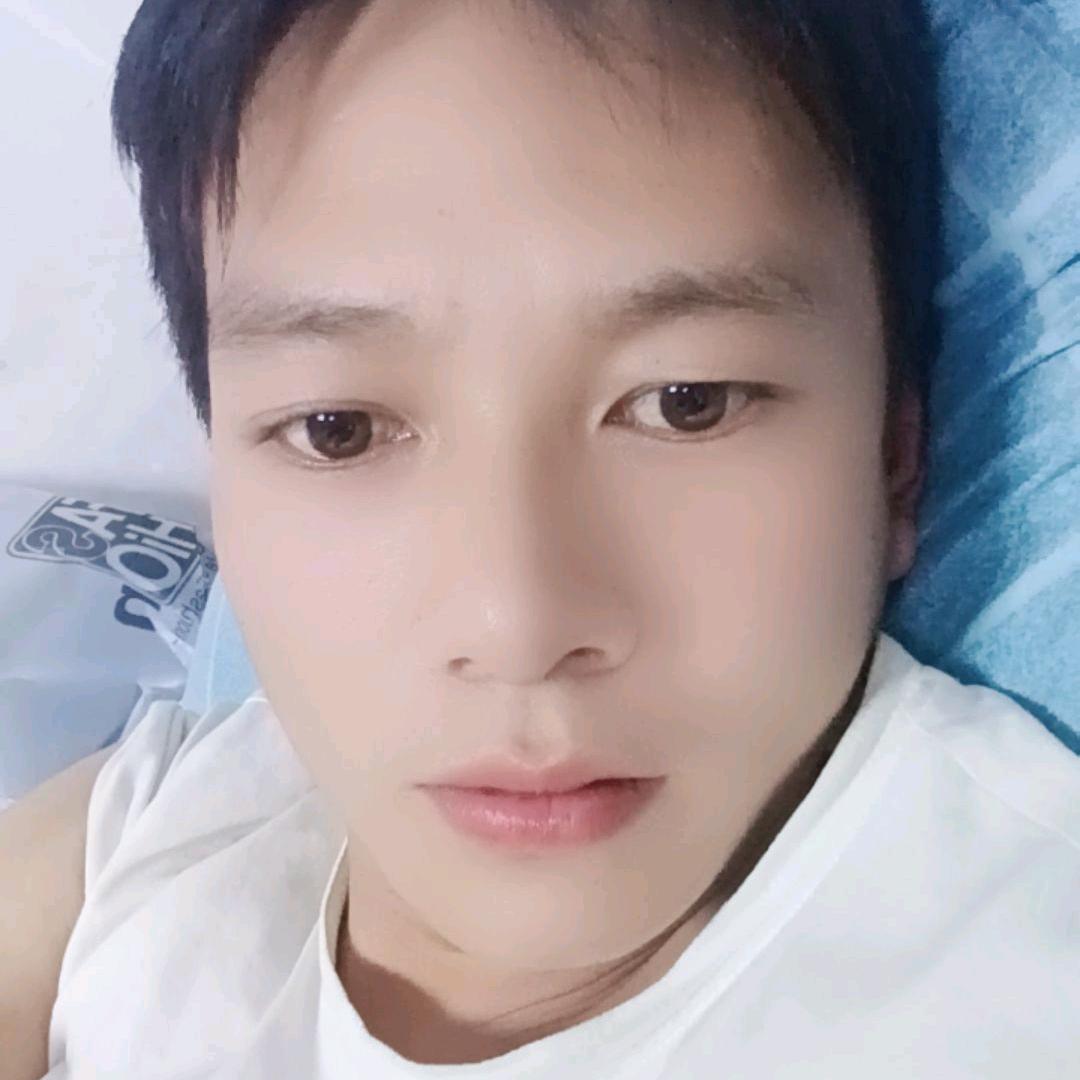 厚德载物