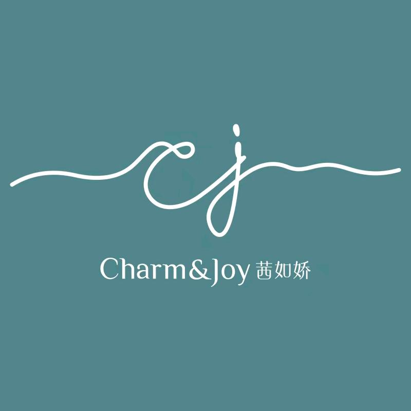 高效护肤