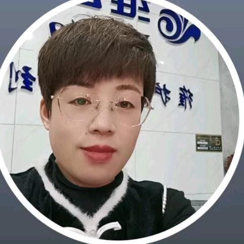介休总代理 WD WD 卫浴