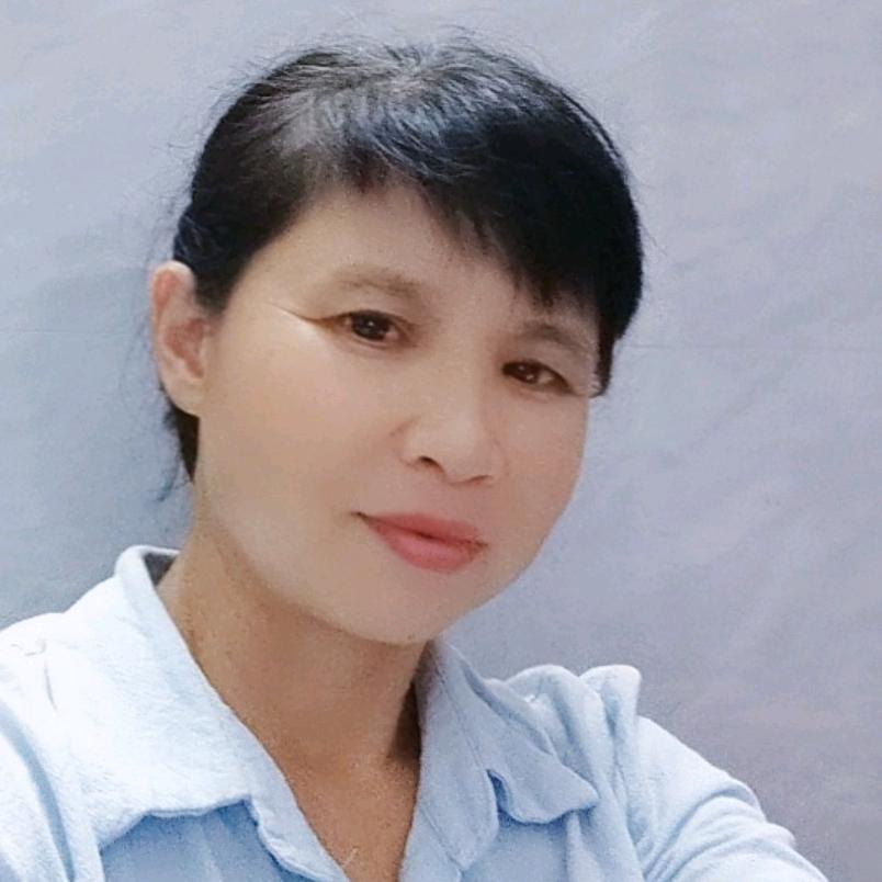 十嫂(首播)