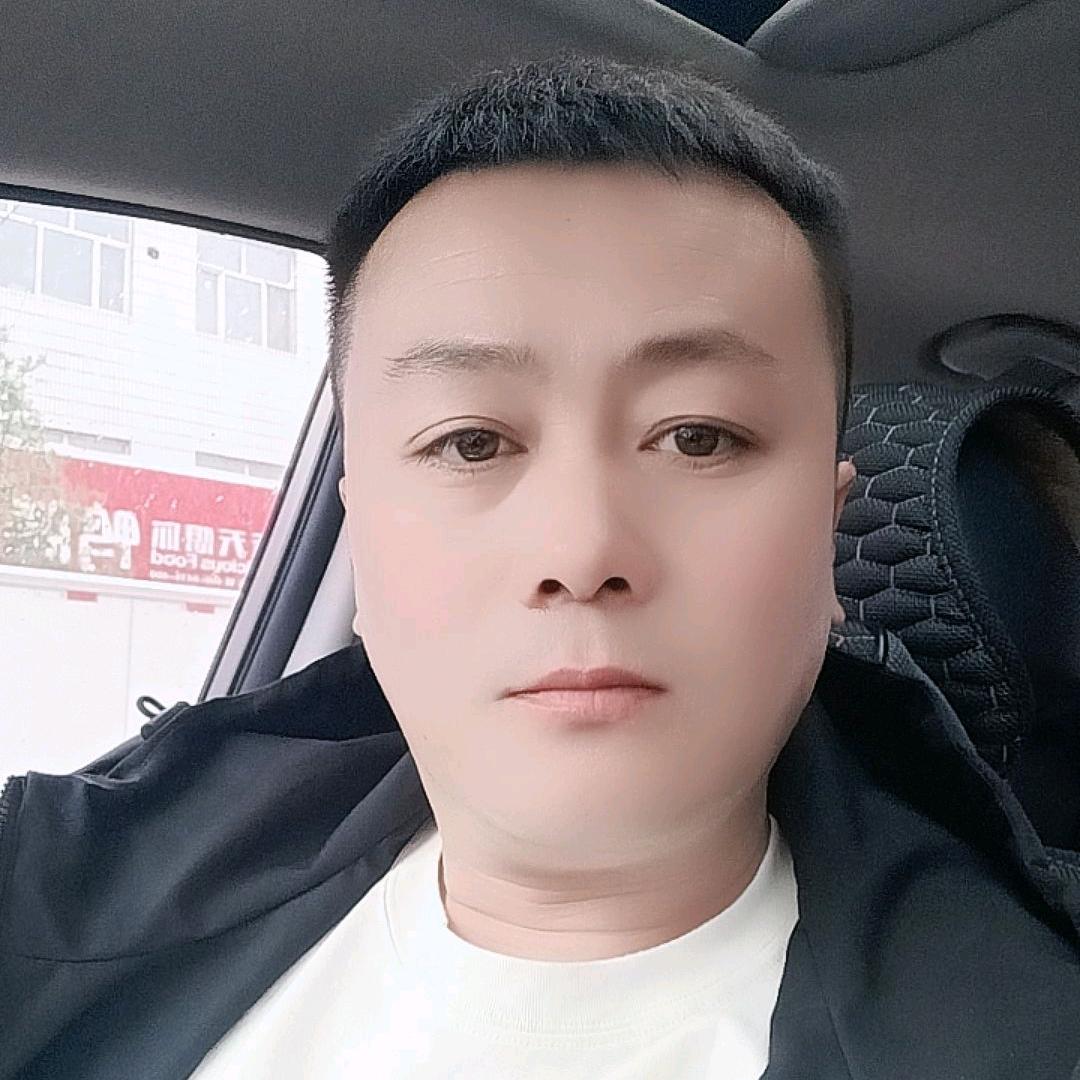 涛哥