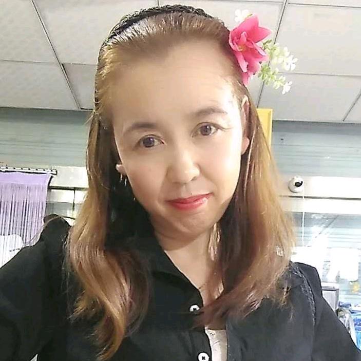 甘肃70后刀迷杨姐