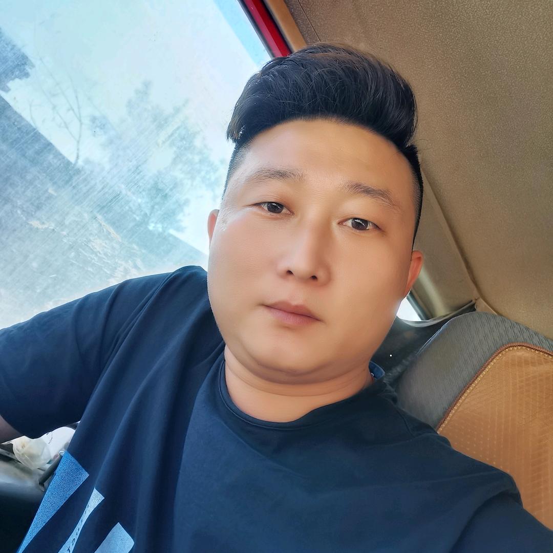 烟瘾戒不掉