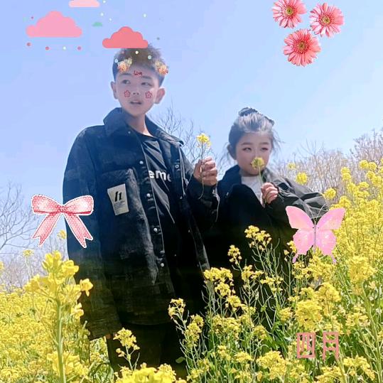 ꦿᩚᥫᩣ记得微笑ꦿ²°²5