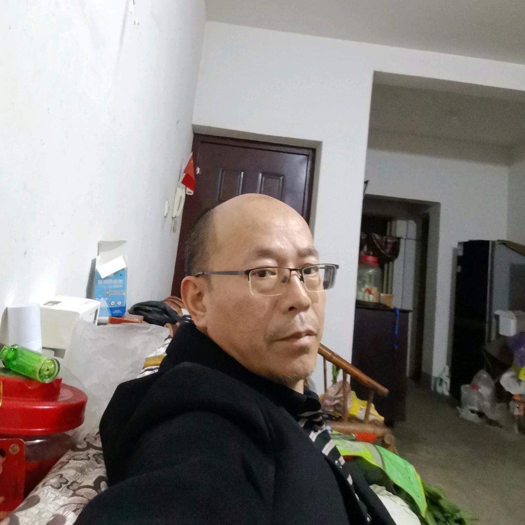 川哥