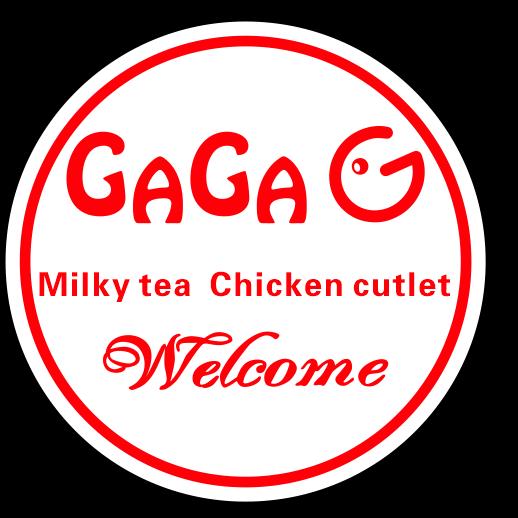 GAGA餐饮公司
