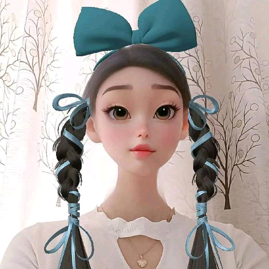 晓语1助力号 下午4:20