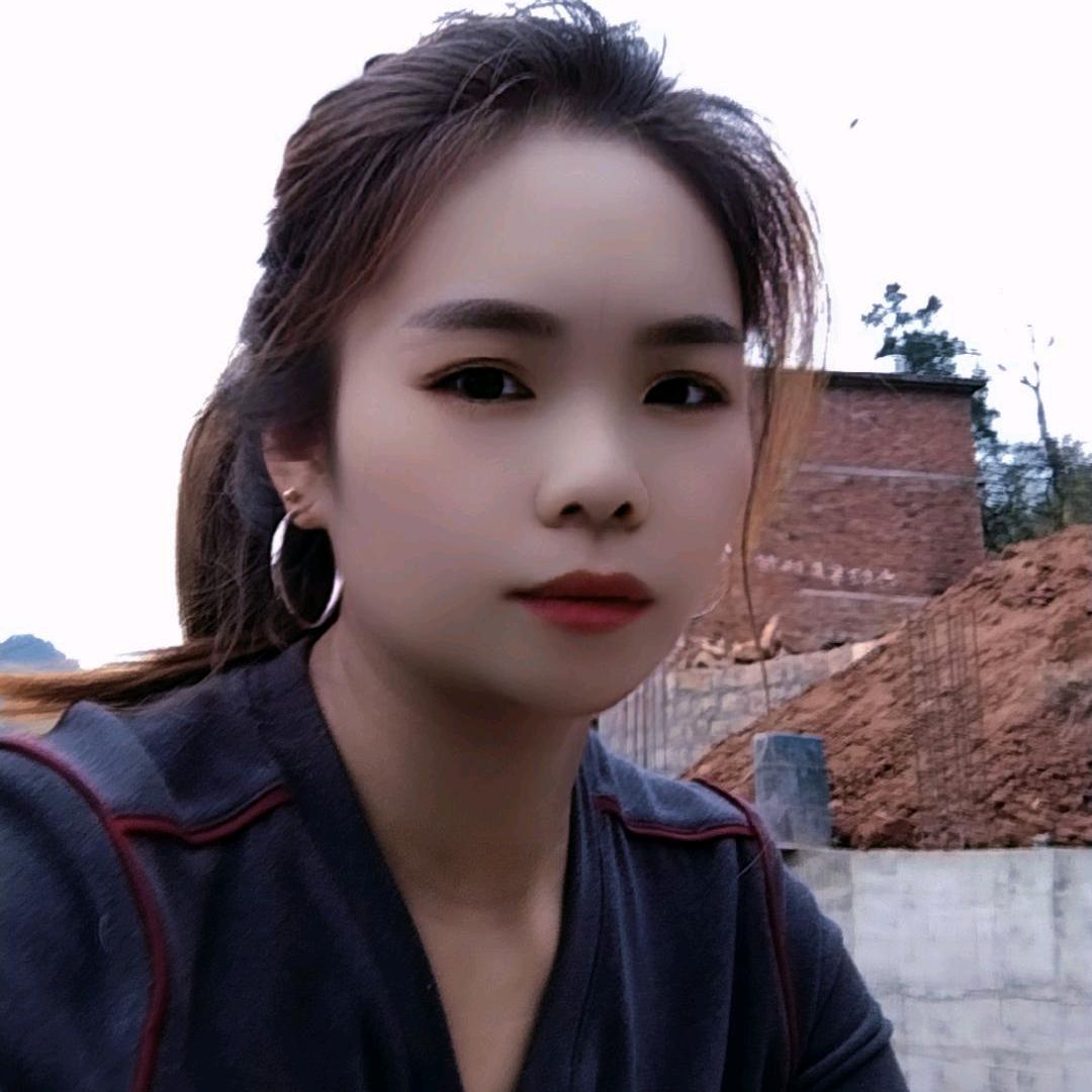 记住所说的一切