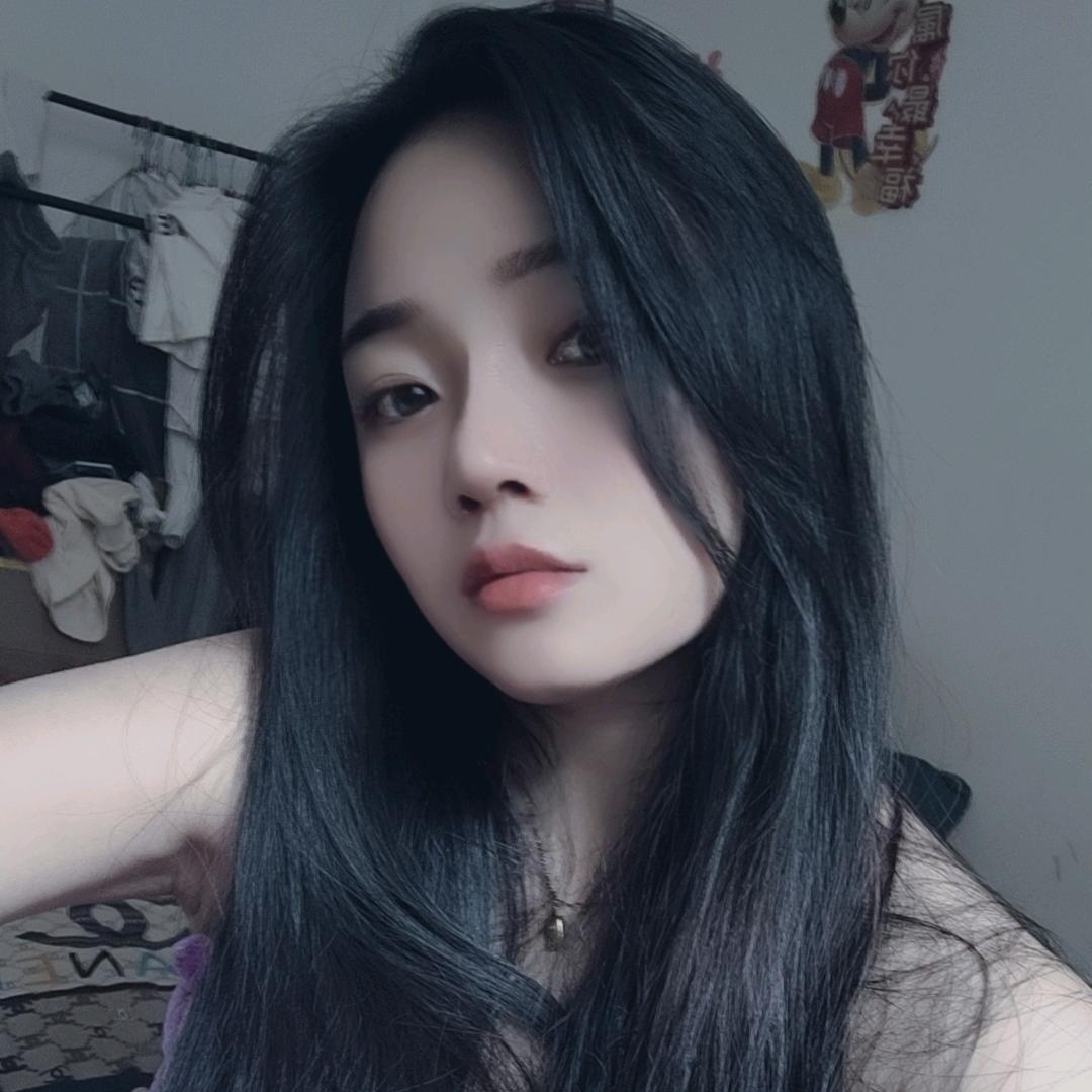 北北烧烤