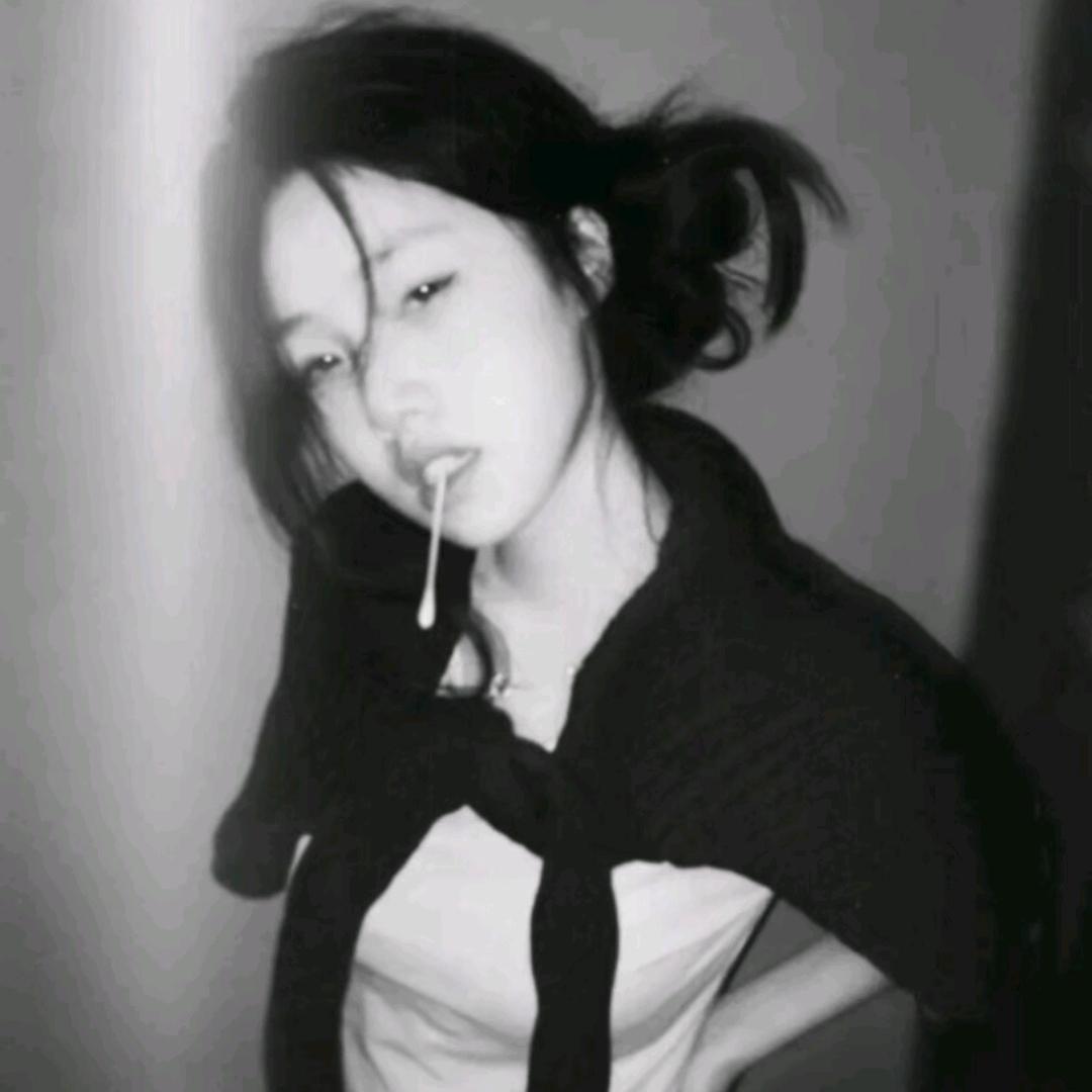 熙姬