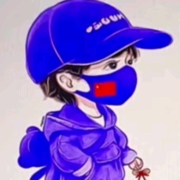 愛優來笙乄缘尘