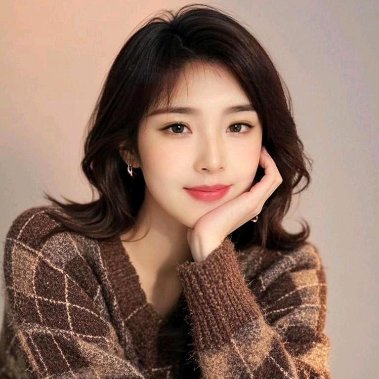 🌹幸福女人🌹