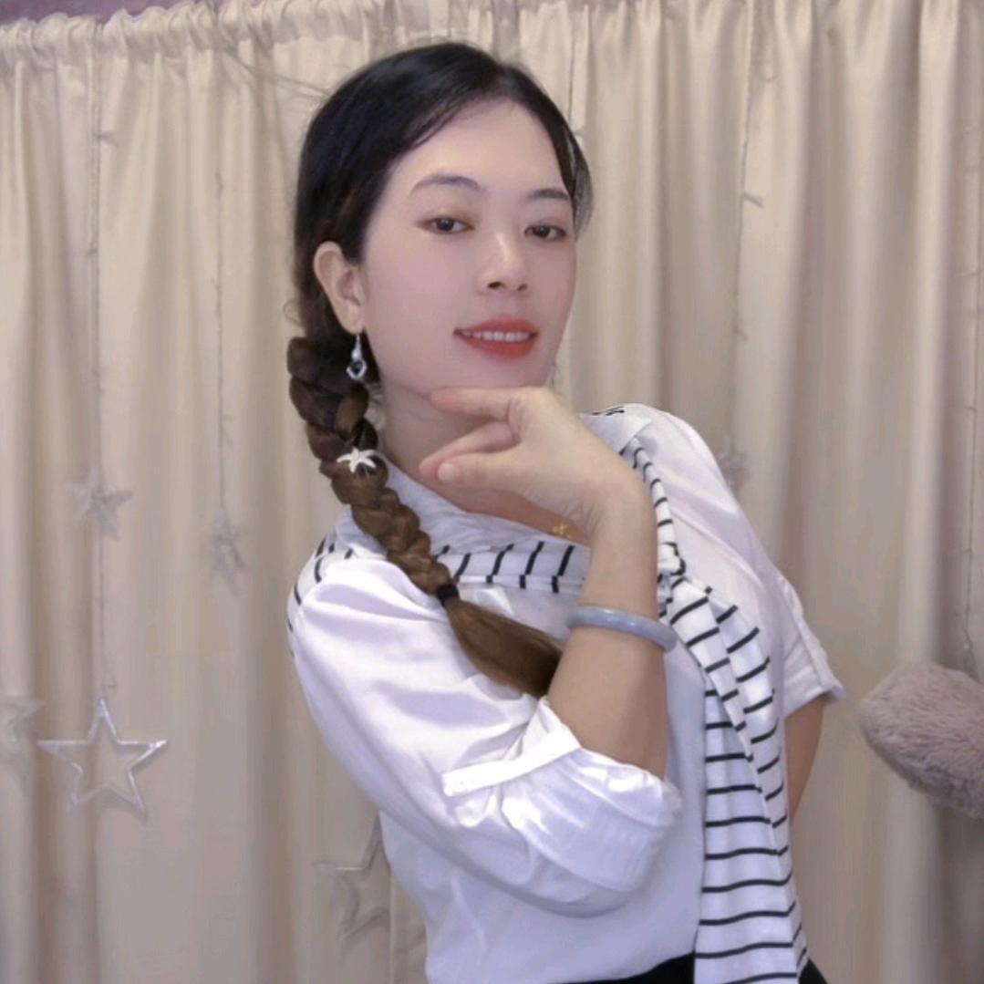 筱柠