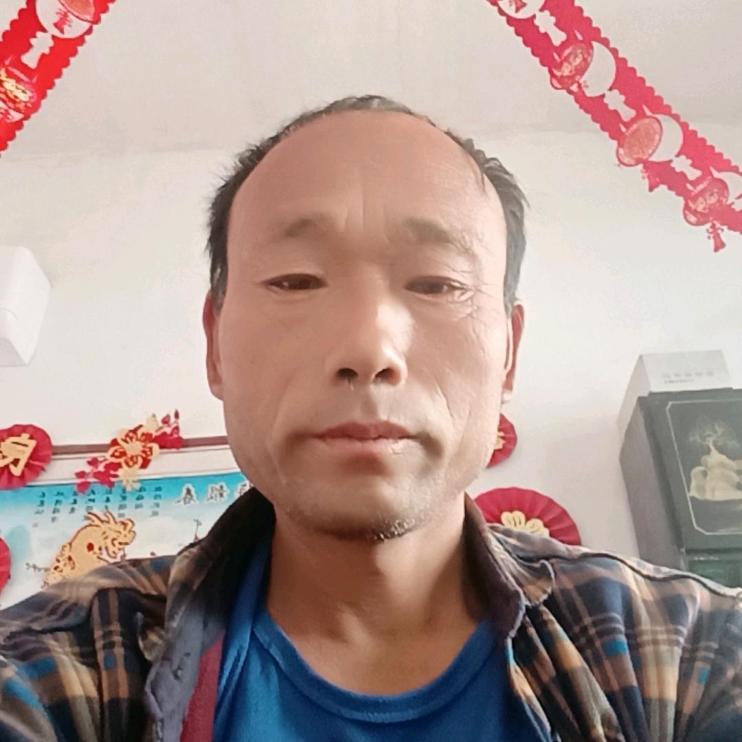 童心未泯，心情会更灿烂！