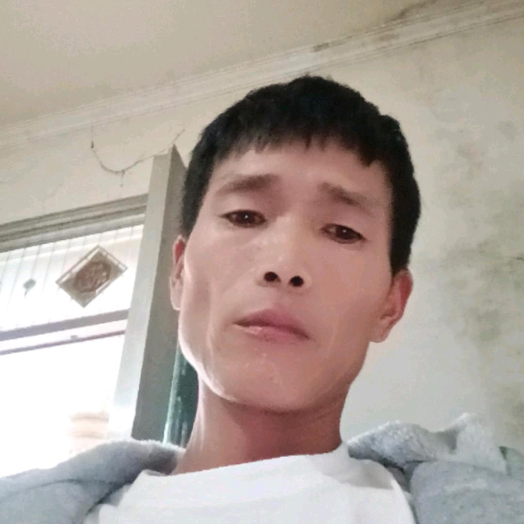 余