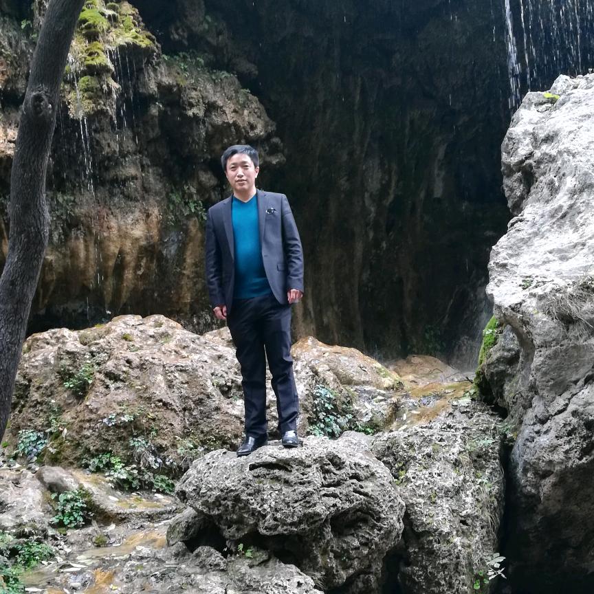 神木市奋安，西飞—系统窗