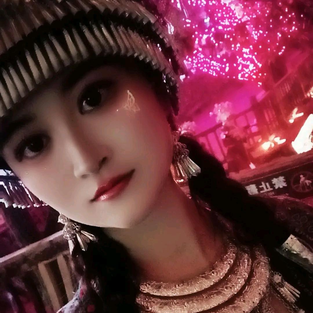 无趣的灵魂