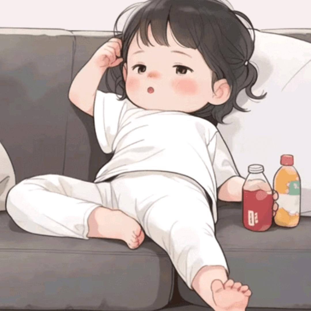 每个公主有个梦