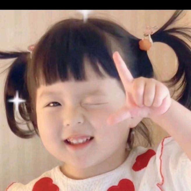 八一精锐勇武神威