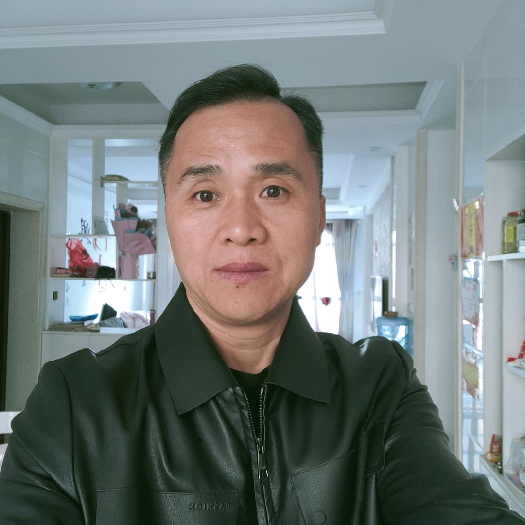 新余市广兴房地产销售有限公司