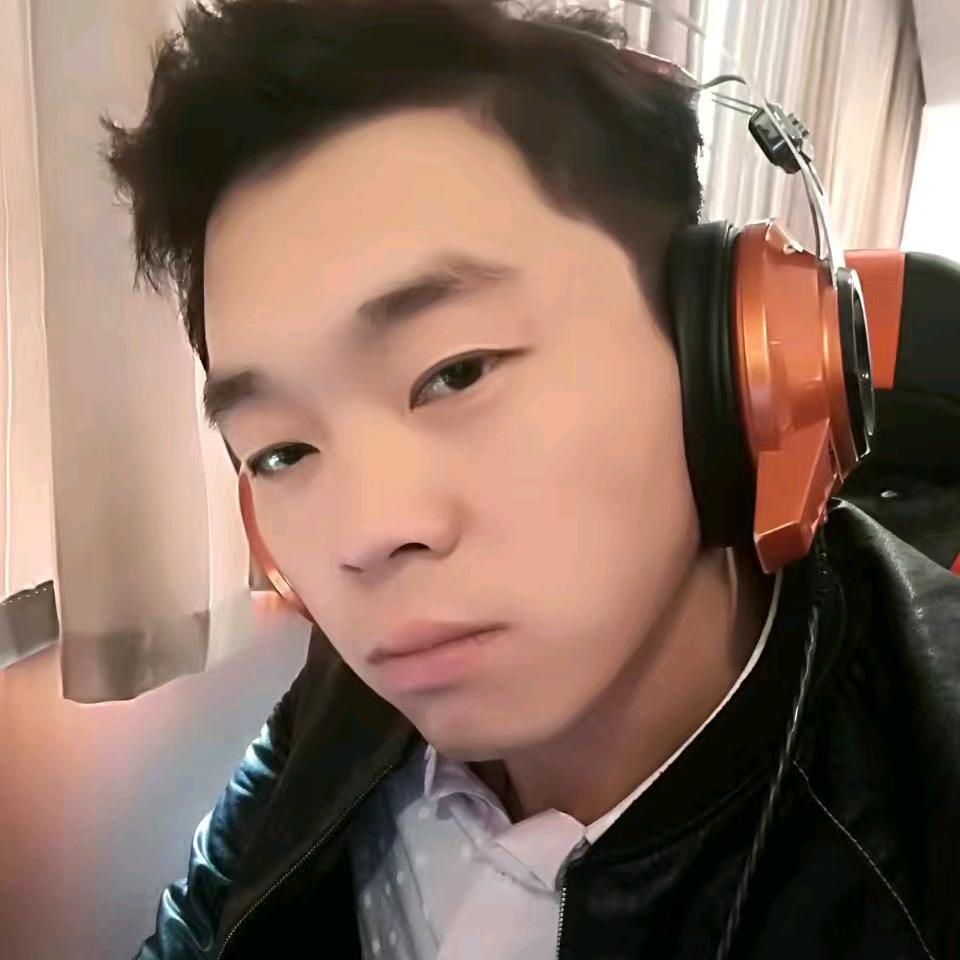 一生一世