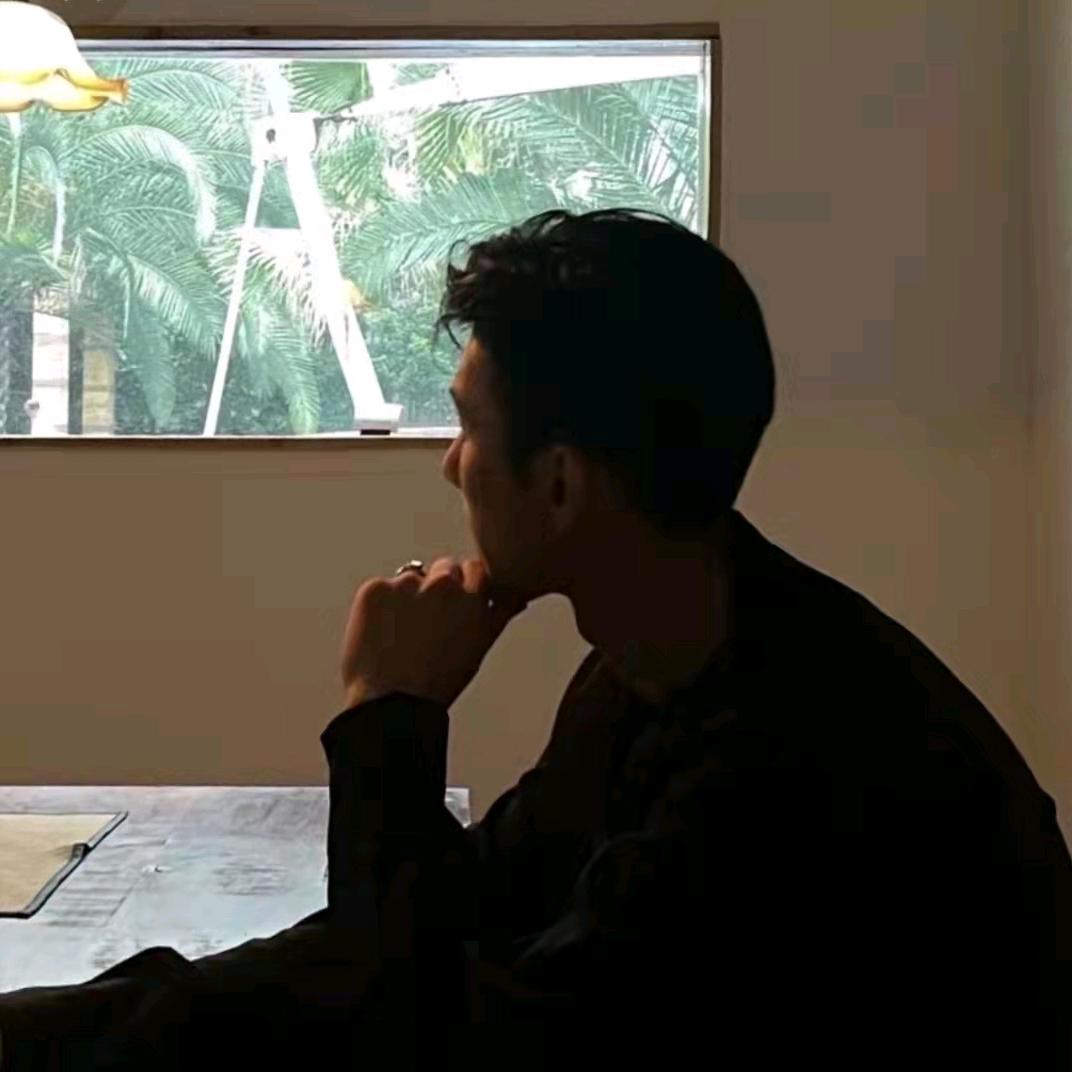 aynor 民族服装