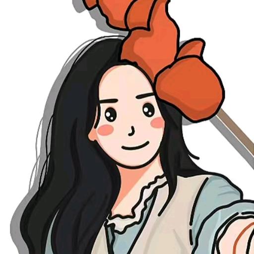 黄金脆皮烤肠🌭