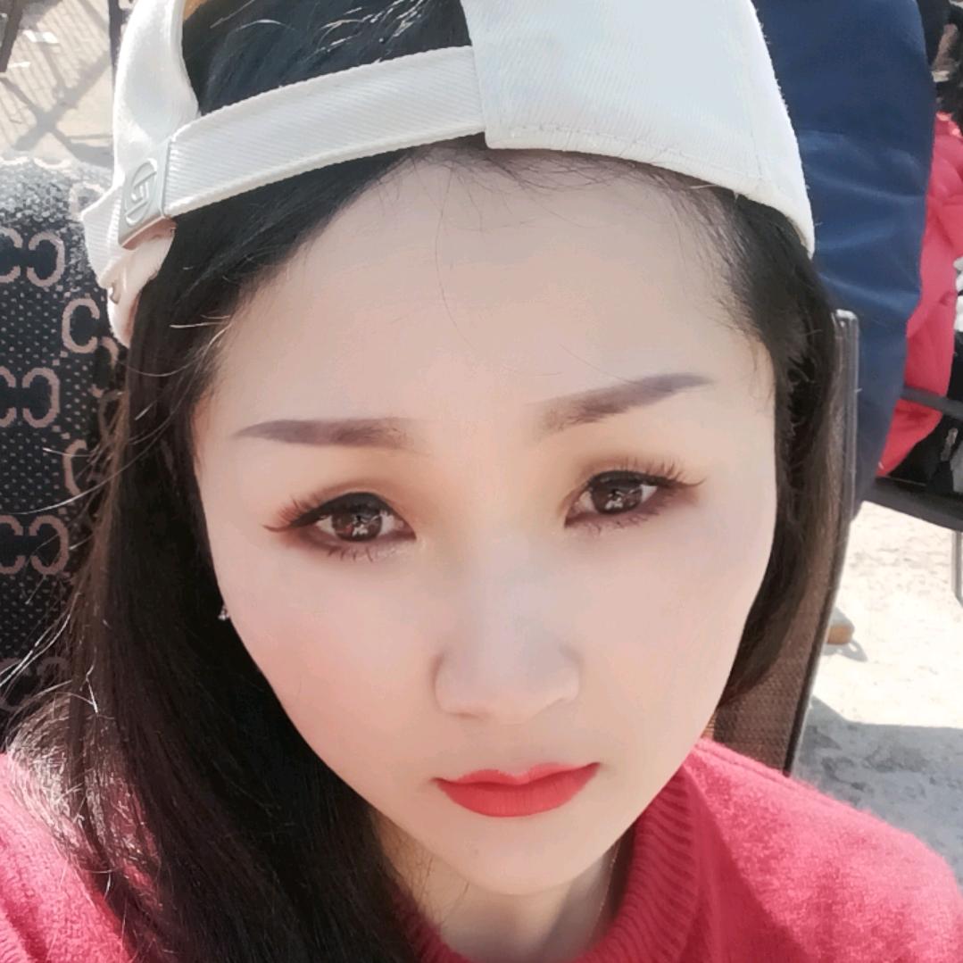 丸碧科技护肤中心(华宇·锦城名都店)