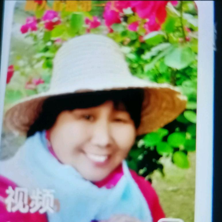 农村奶奶早上6：30（直播号在主页）