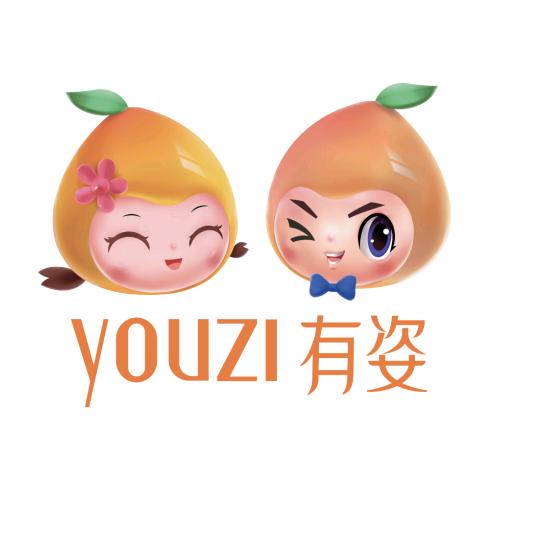 @有姿洗脸吧🌼