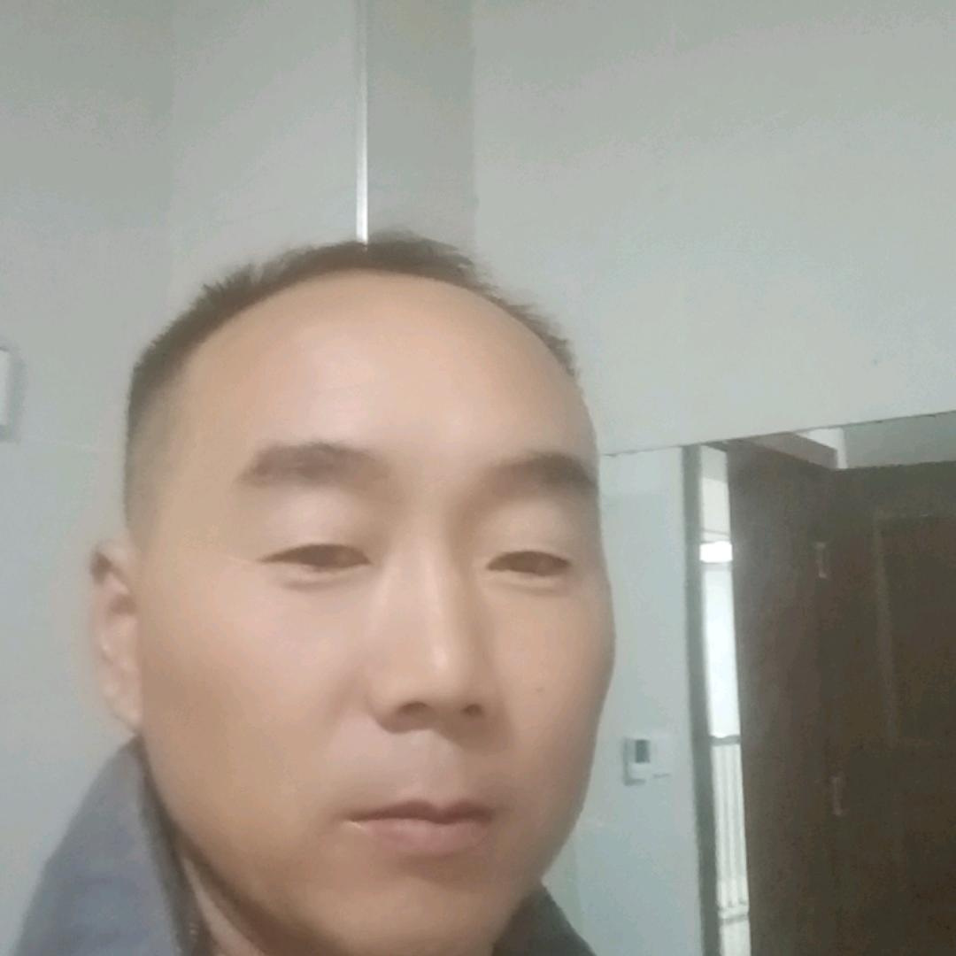 努力在起跑线上