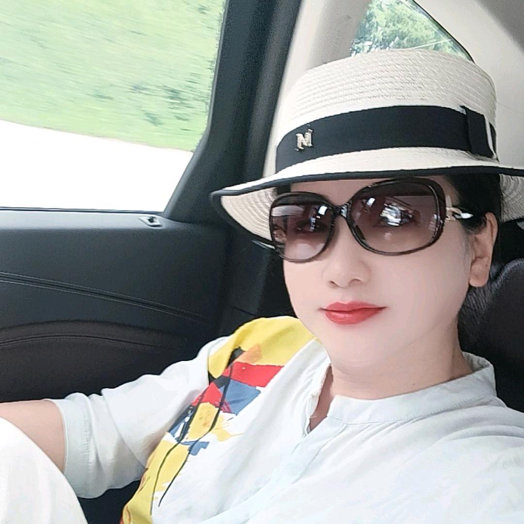 清风徐来🍃🍃