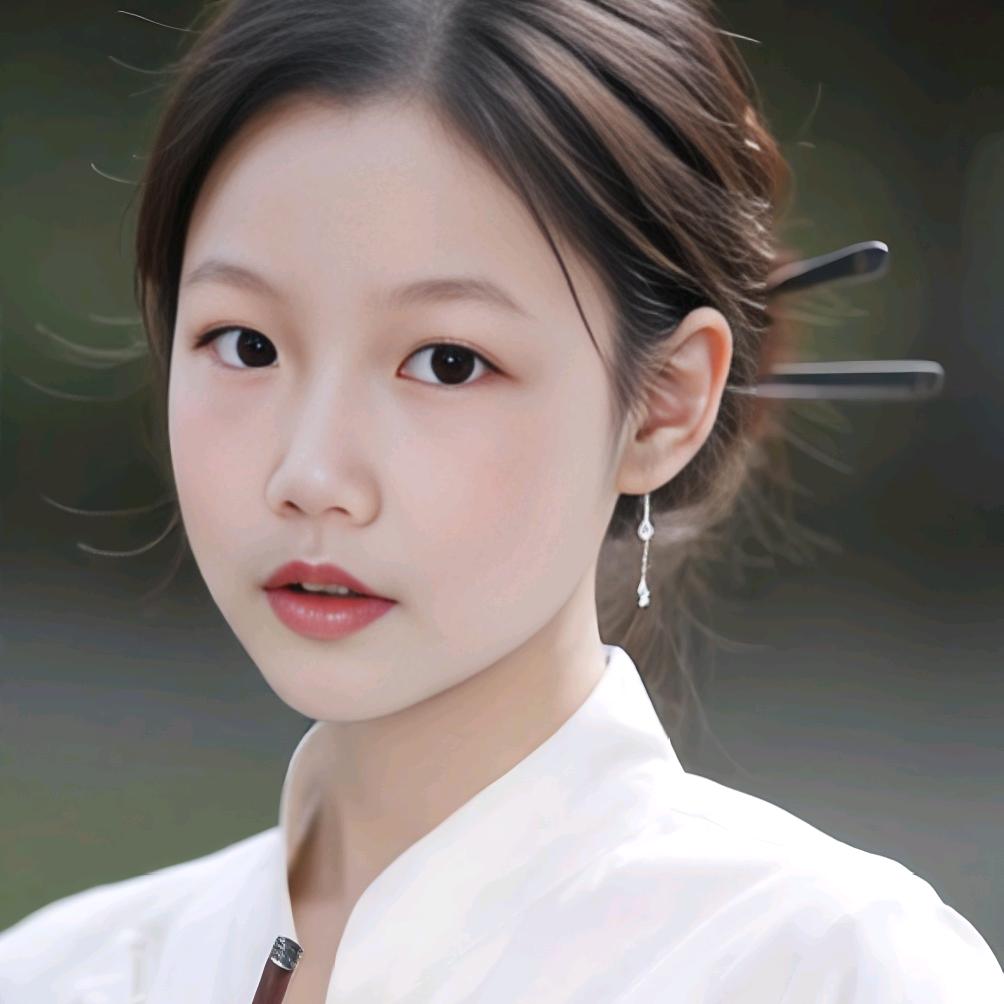 小石子