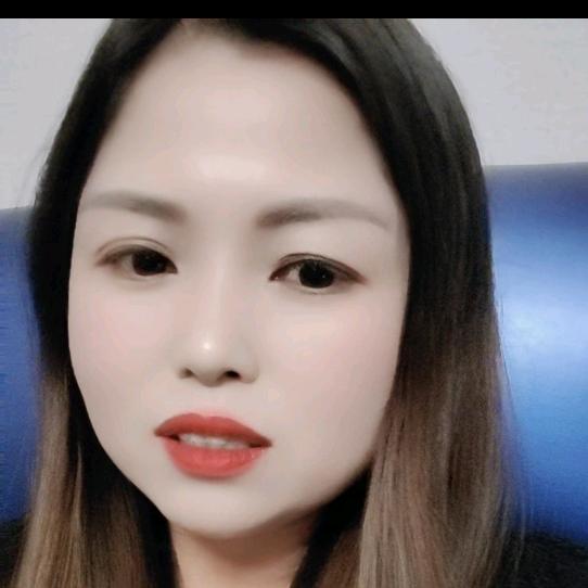 打工妹