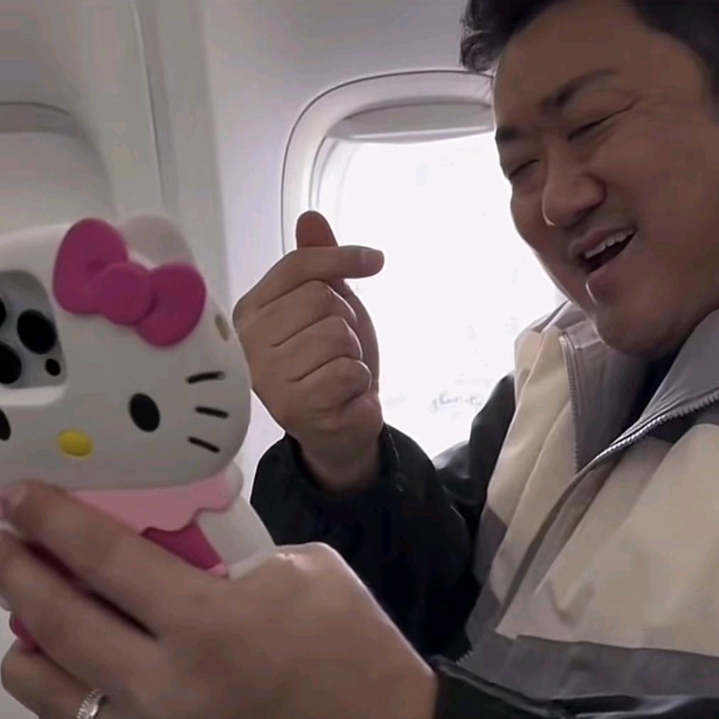 皮革厂跑路姐夫