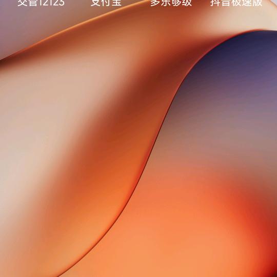 于生有你
