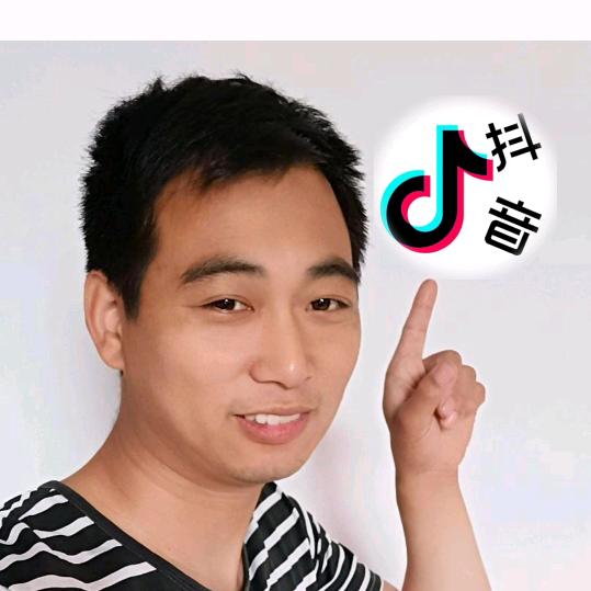 辉煌子晨五金电料装饰