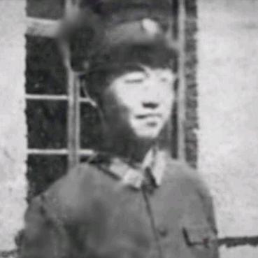王丹阳