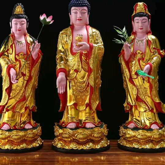 兰姐:仨宝妈《拒绝私聊 》你敬我一尺，