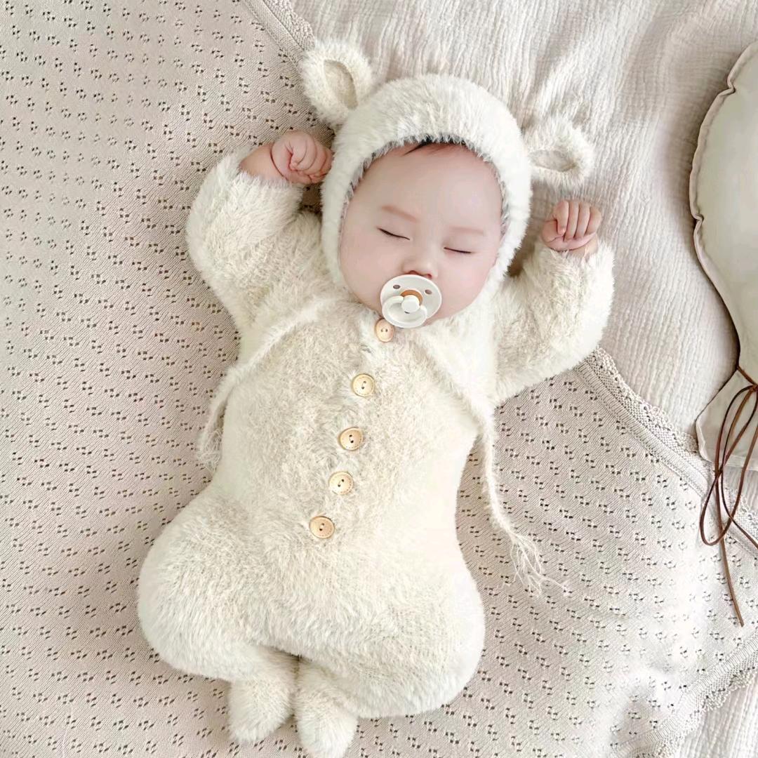 倩倩母婴⁹⁸⁸