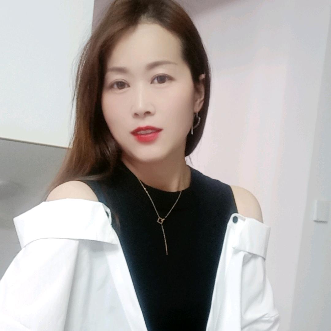 小凡凡吖