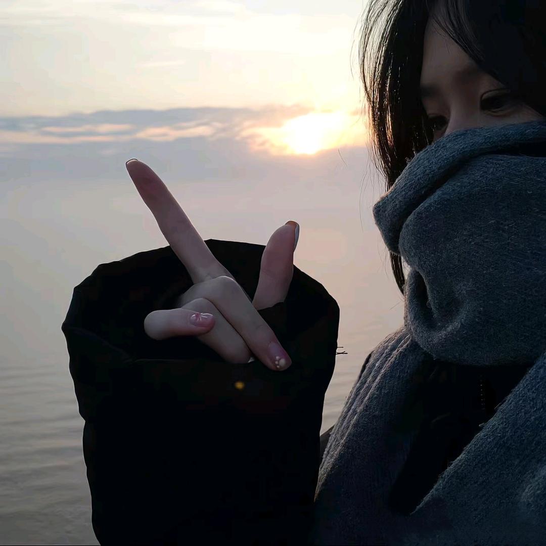 阿猪