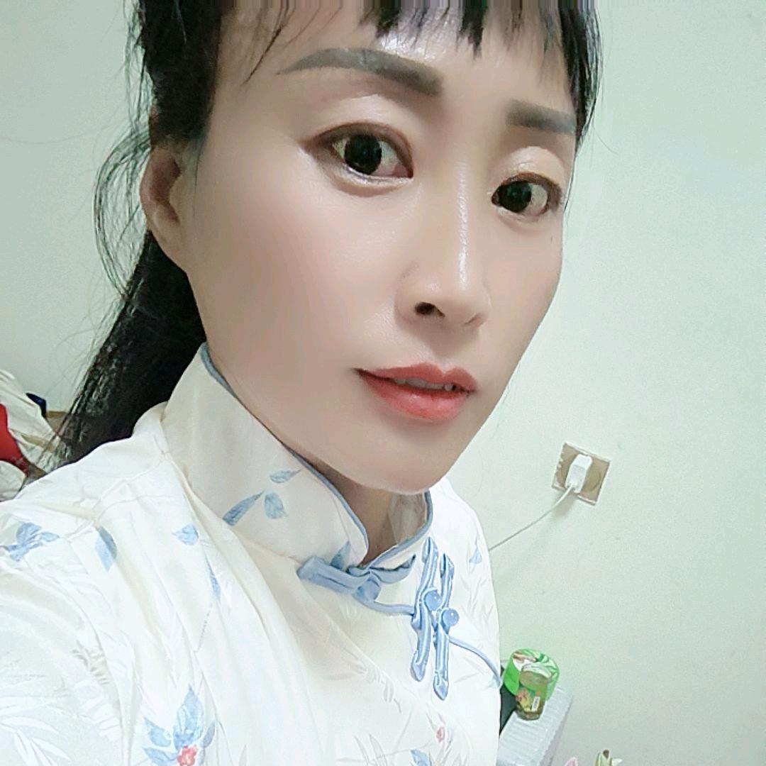 💙随心所欲💙