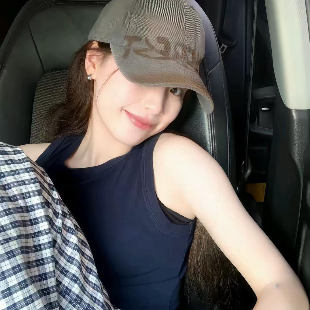 张百万吖